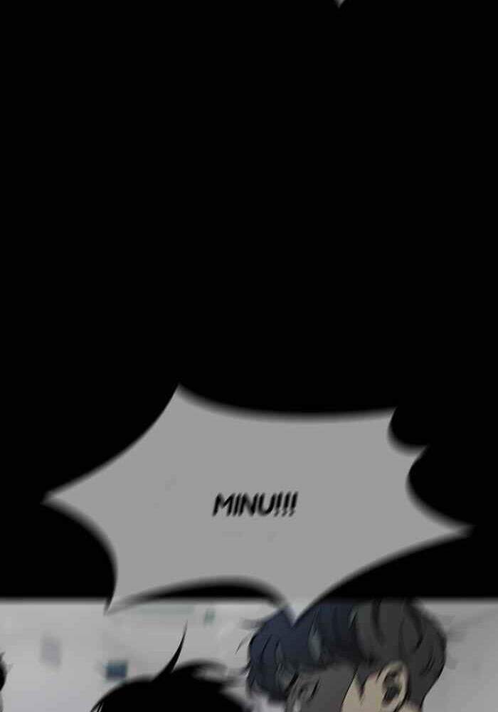 Thể Thao Cực Hạn Chapter 251 - Trang 2