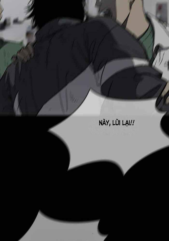 Thể Thao Cực Hạn Chapter 251 - Trang 2