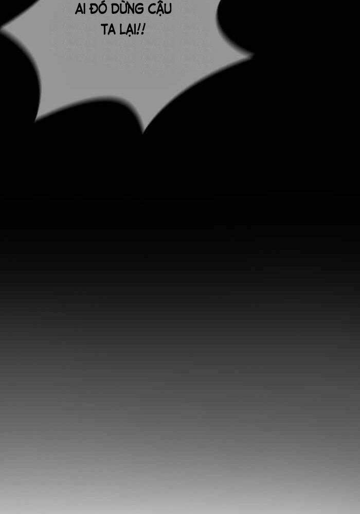 Thể Thao Cực Hạn Chapter 251 - Trang 2