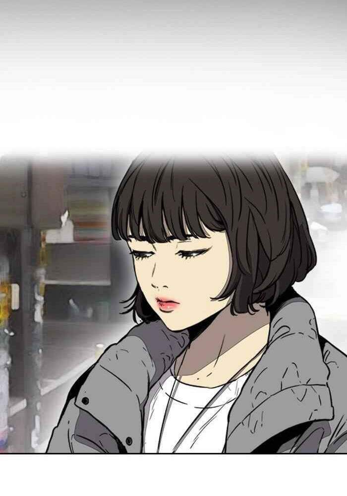 Thể Thao Cực Hạn Chapter 251 - Trang 2