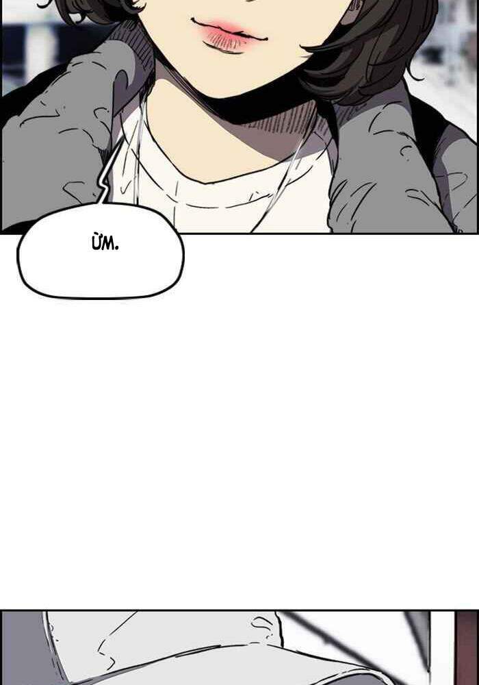 Thể Thao Cực Hạn Chapter 251 - Trang 2