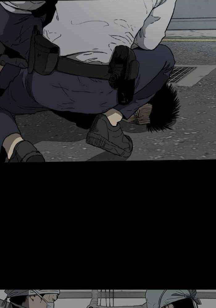 Thể Thao Cực Hạn Chapter 251 - Trang 2