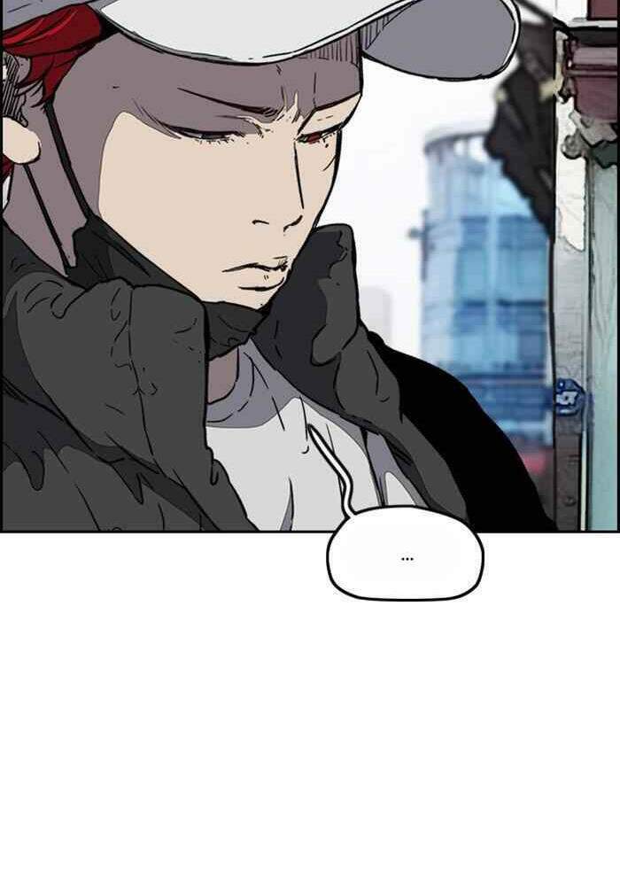 Thể Thao Cực Hạn Chapter 251 - Trang 2