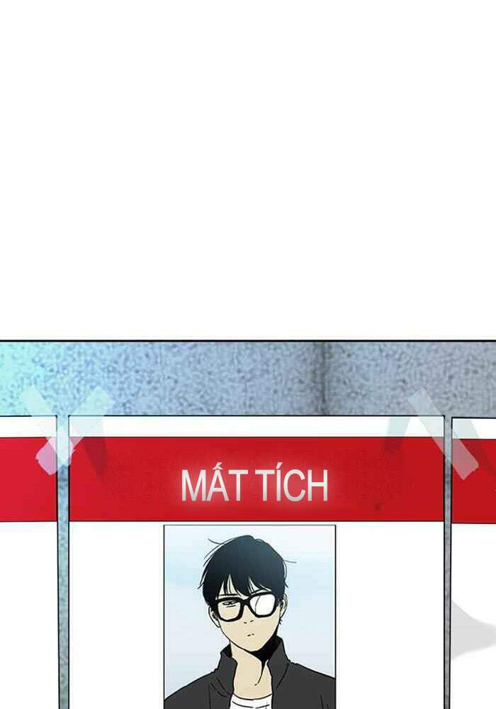 Thể Thao Cực Hạn Chapter 251 - Trang 2