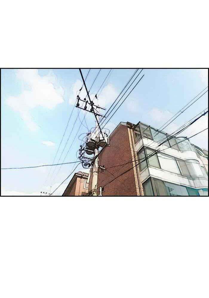 Thể Thao Cực Hạn Chapter 251 - Trang 2