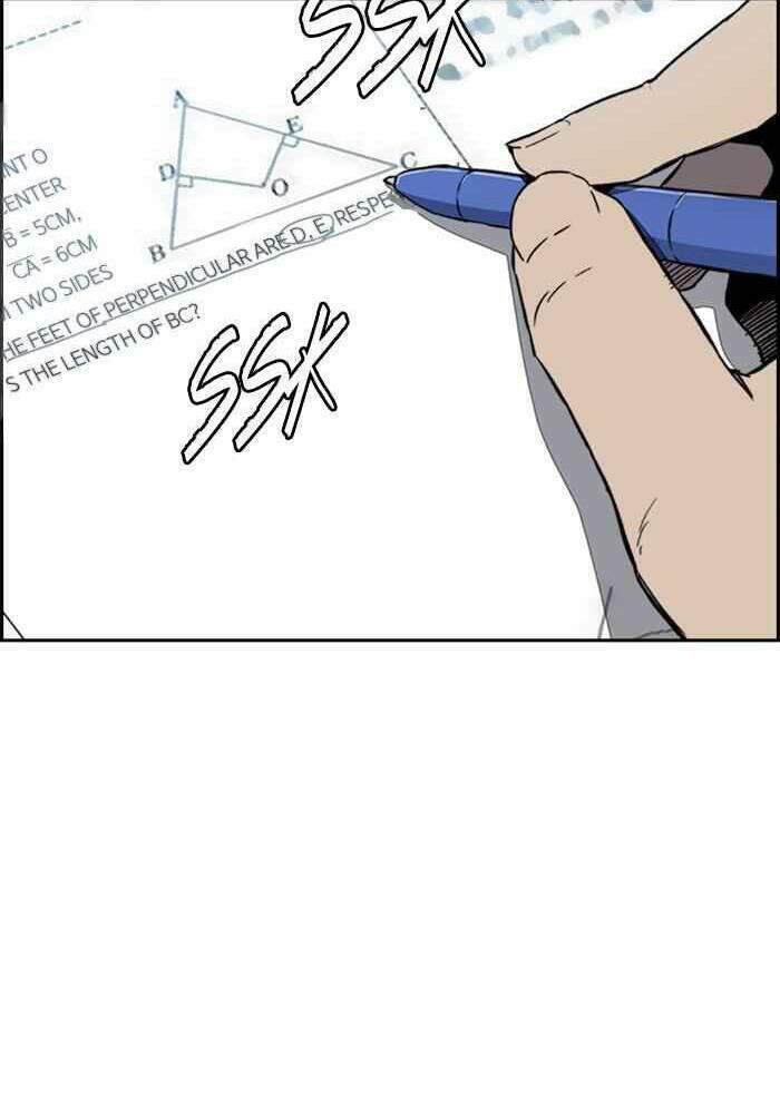 Thể Thao Cực Hạn Chapter 251 - Trang 2