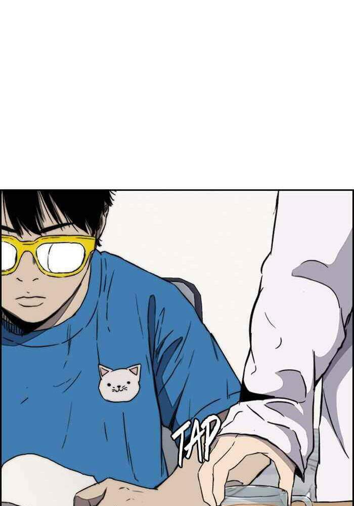 Thể Thao Cực Hạn Chapter 251 - Trang 2