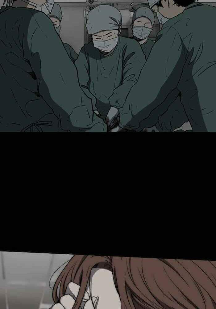 Thể Thao Cực Hạn Chapter 251 - Trang 2