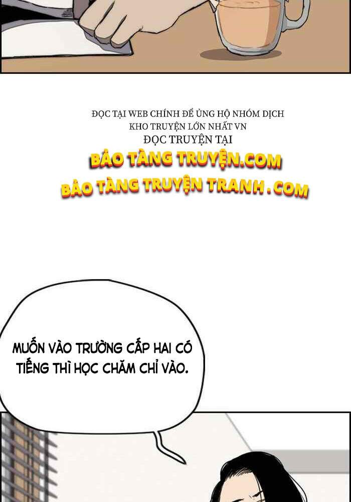 Thể Thao Cực Hạn Chapter 251 - Trang 2