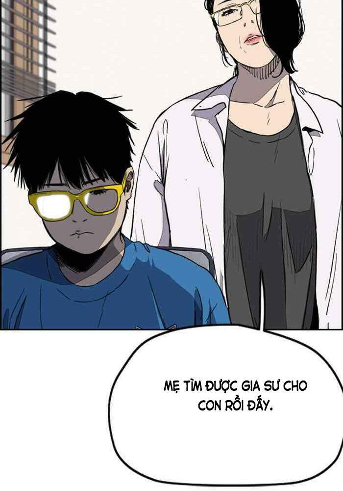 Thể Thao Cực Hạn Chapter 251 - Trang 2