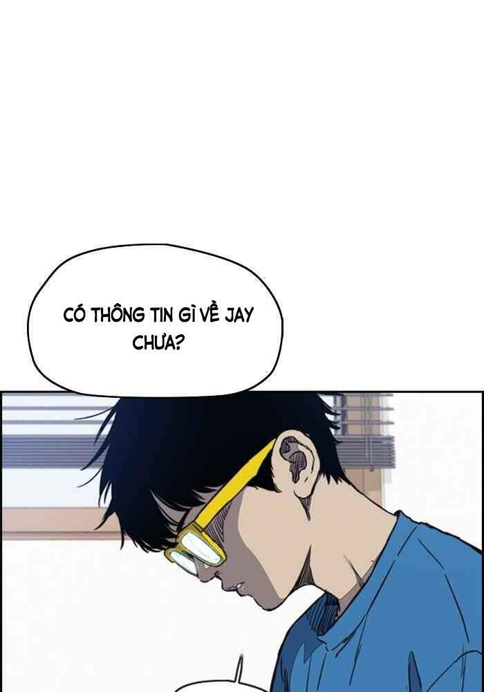 Thể Thao Cực Hạn Chapter 251 - Trang 2