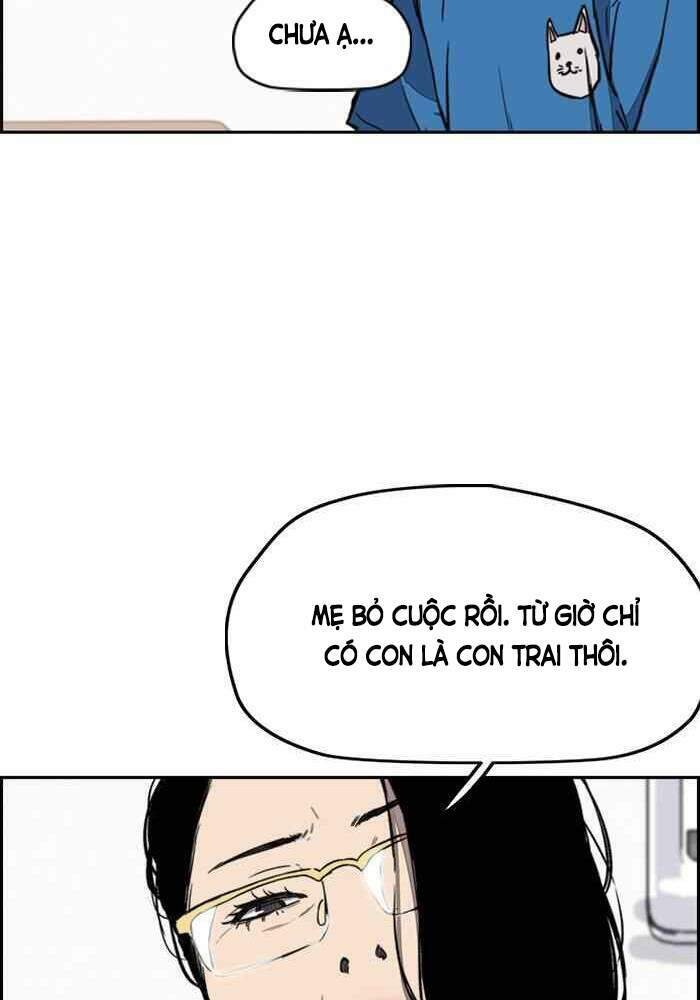 Thể Thao Cực Hạn Chapter 251 - Trang 2