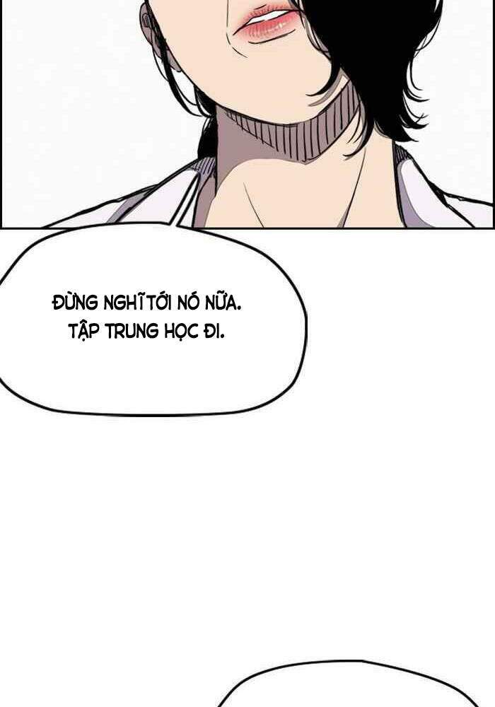 Thể Thao Cực Hạn Chapter 251 - Trang 2