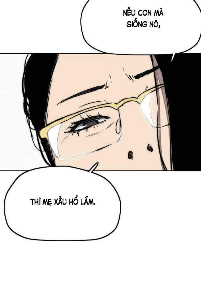 Thể Thao Cực Hạn Chapter 251 - Trang 2