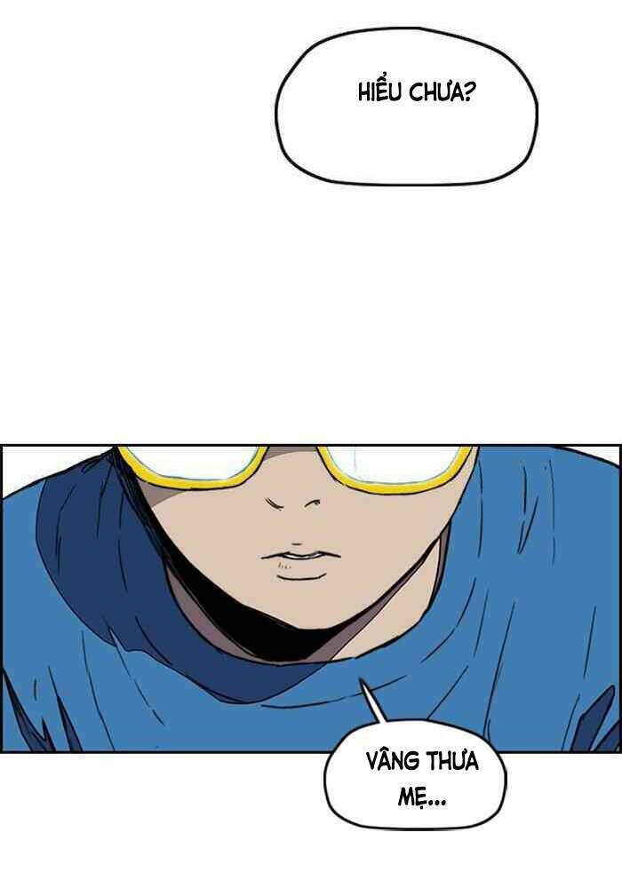 Thể Thao Cực Hạn Chapter 251 - Trang 2