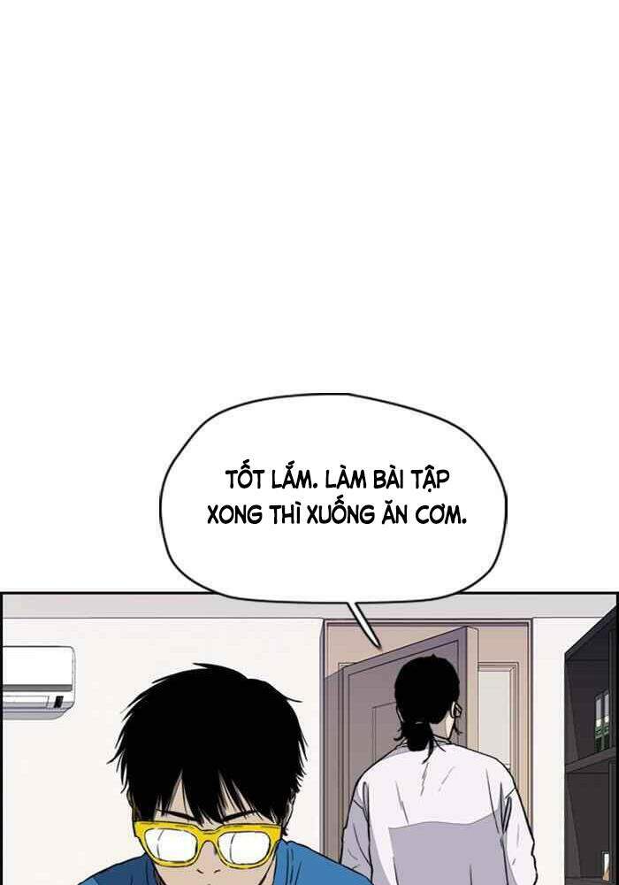 Thể Thao Cực Hạn Chapter 251 - Trang 2