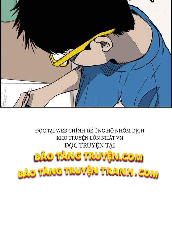 Thể Thao Cực Hạn Chapter 251 - Trang 2