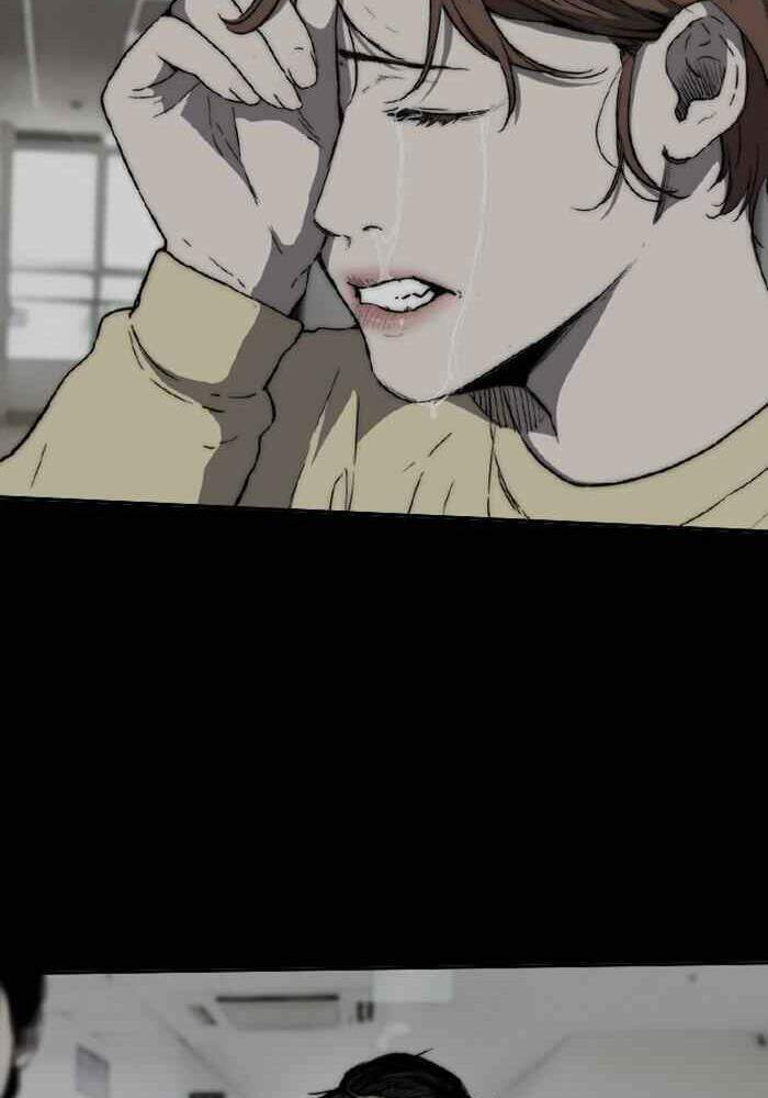 Thể Thao Cực Hạn Chapter 251 - Trang 2