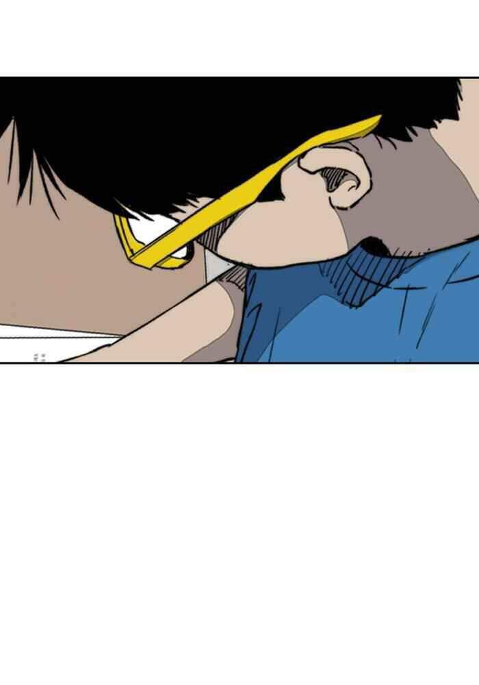 Thể Thao Cực Hạn Chapter 251 - Trang 2