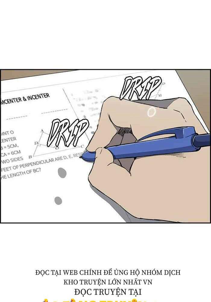 Thể Thao Cực Hạn Chapter 251 - Trang 2