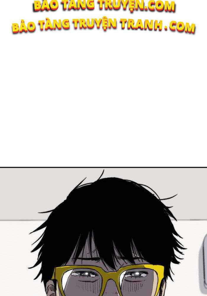 Thể Thao Cực Hạn Chapter 251 - Trang 2