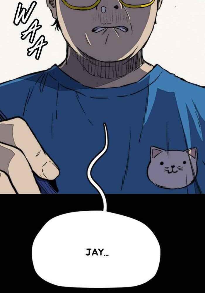 Thể Thao Cực Hạn Chapter 251 - Trang 2