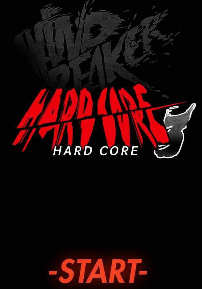 Thể Thao Cực Hạn Chapter 251 - Trang 2