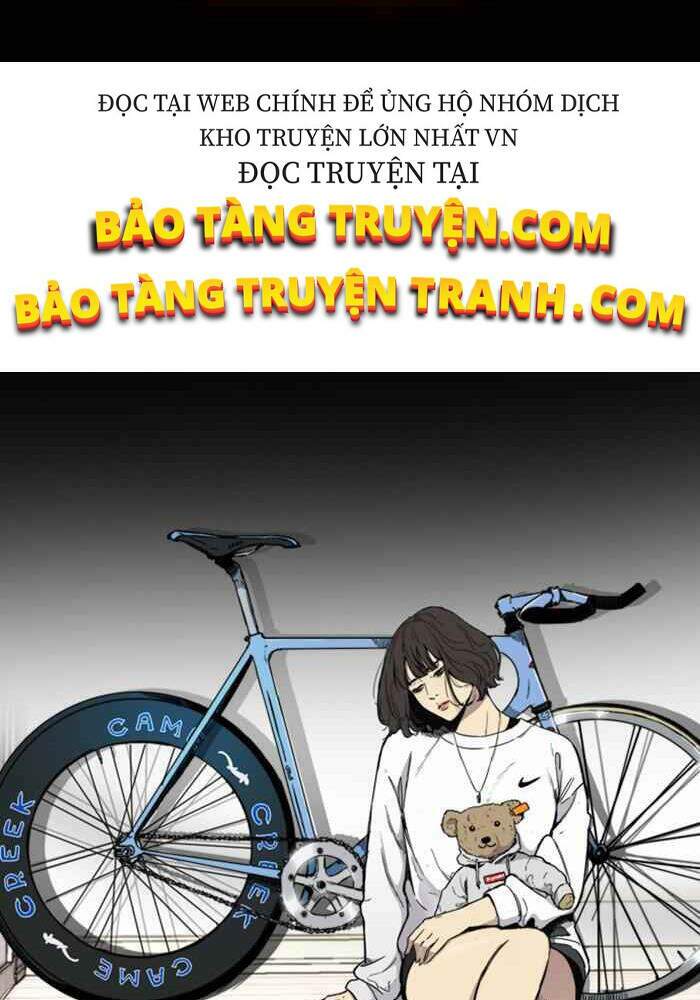 Thể Thao Cực Hạn Chapter 251 - Trang 2