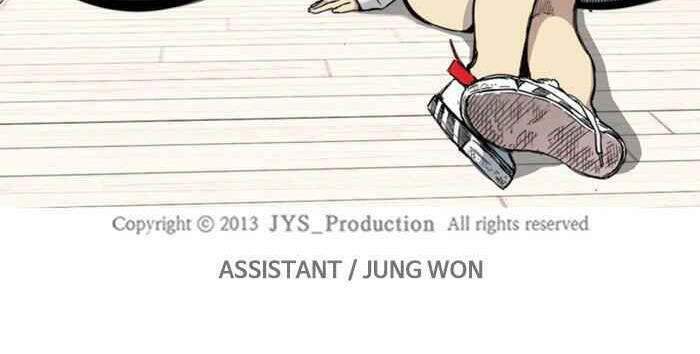 Thể Thao Cực Hạn Chapter 251 - Trang 2