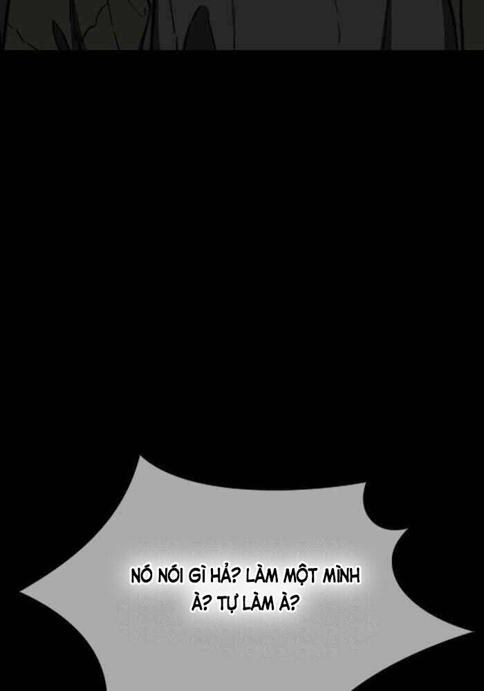 Thể Thao Cực Hạn Chapter 252 - Trang 2