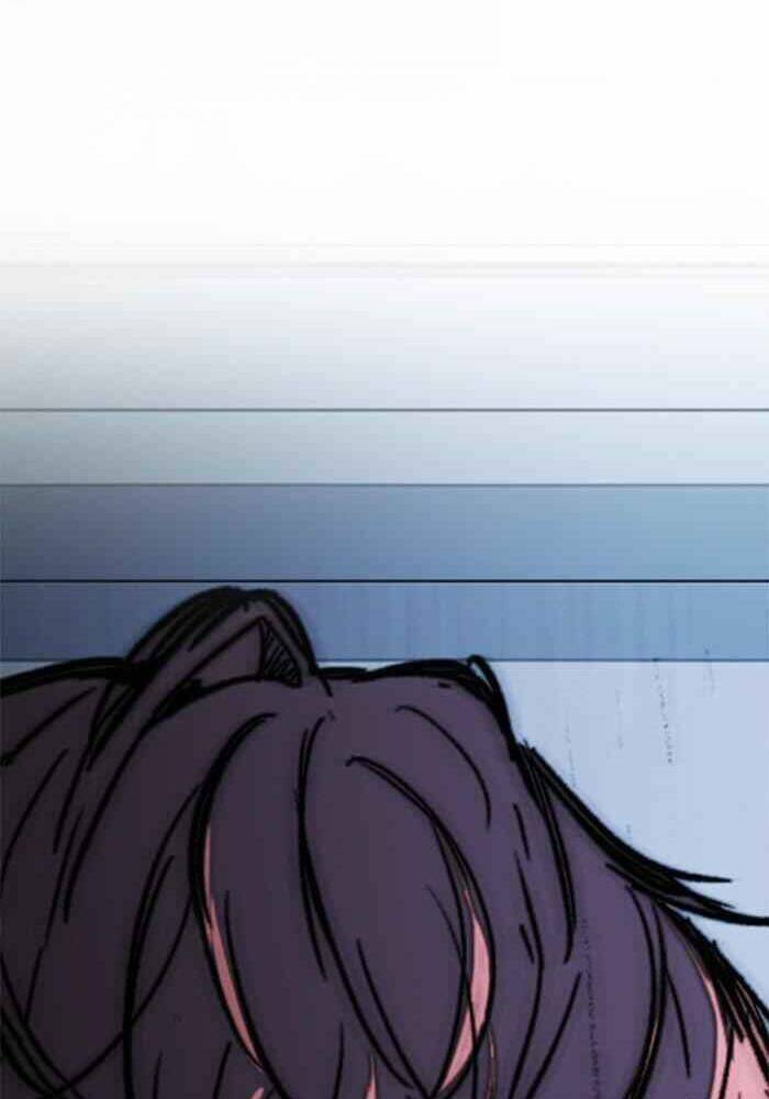 Thể Thao Cực Hạn Chapter 252 - Trang 2