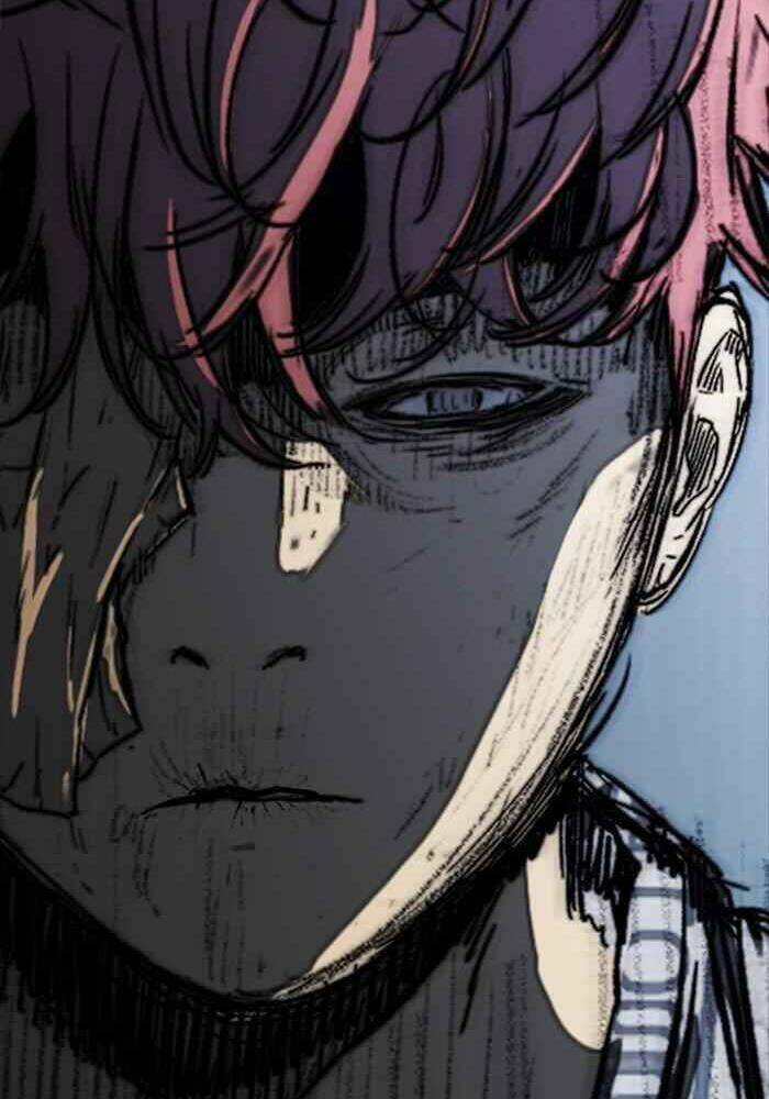 Thể Thao Cực Hạn Chapter 252 - Trang 2