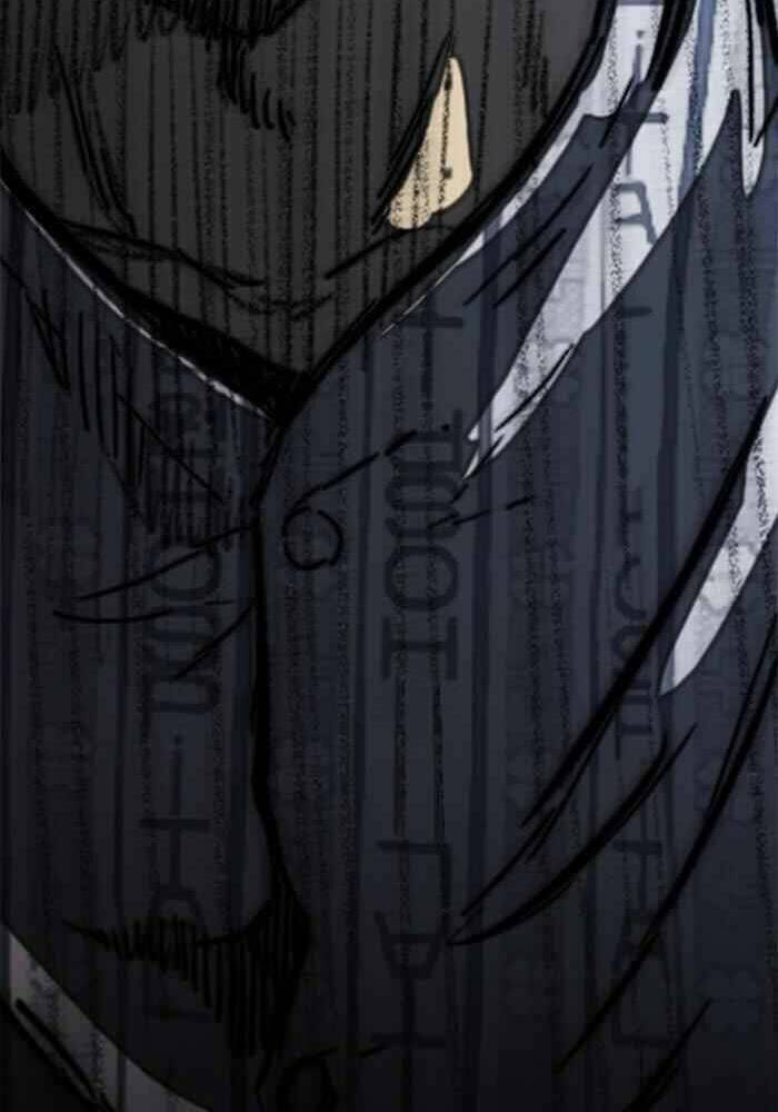 Thể Thao Cực Hạn Chapter 252 - Trang 2