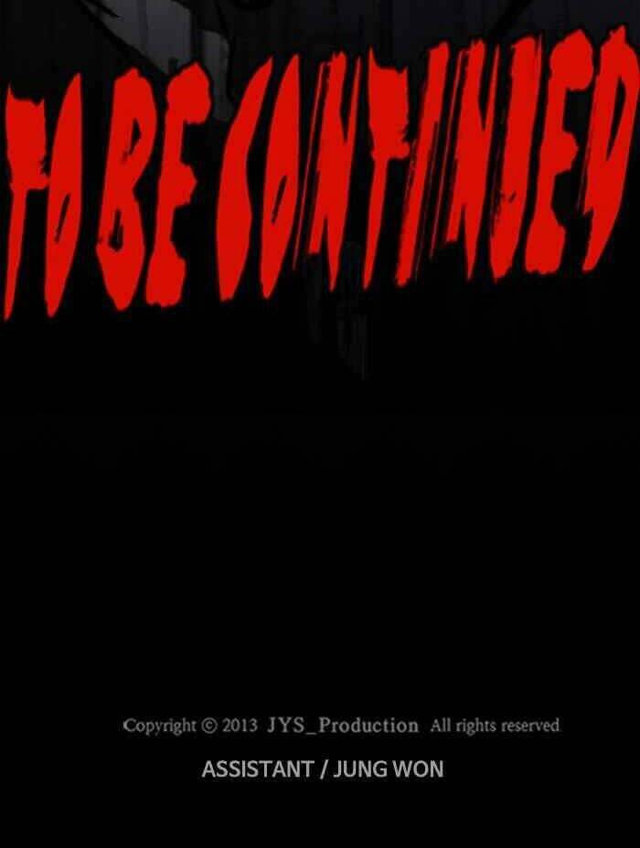 Thể Thao Cực Hạn Chapter 252 - Trang 2