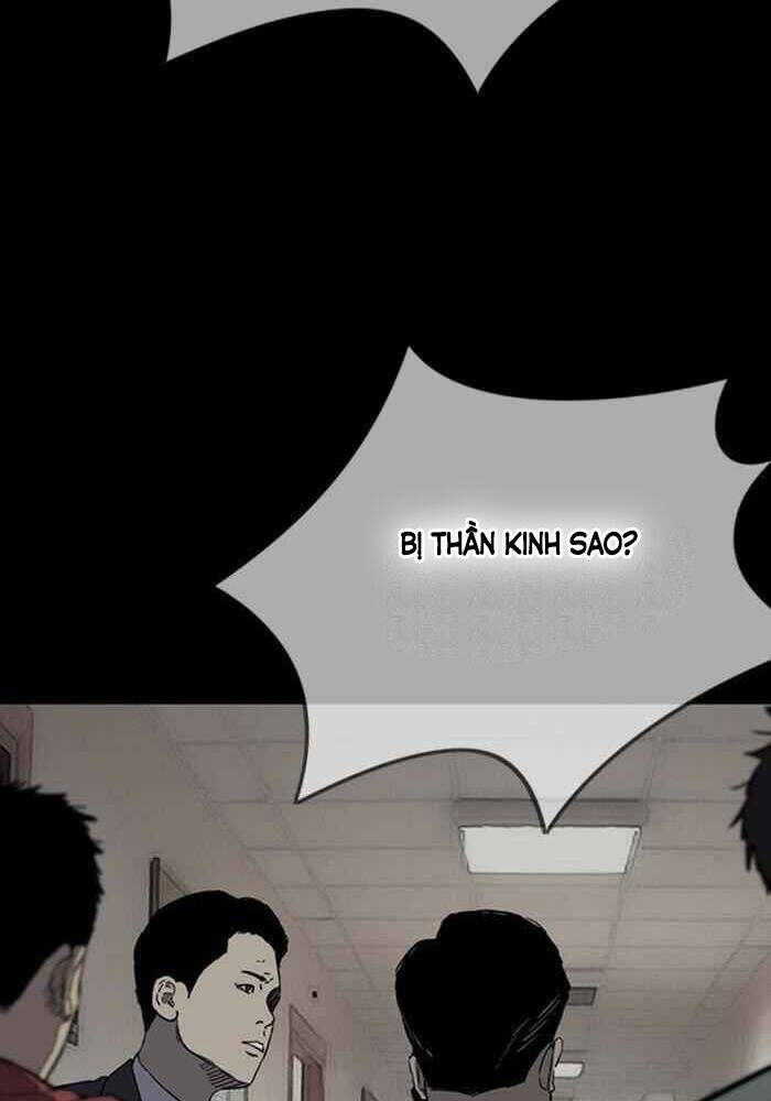 Thể Thao Cực Hạn Chapter 252 - Trang 2