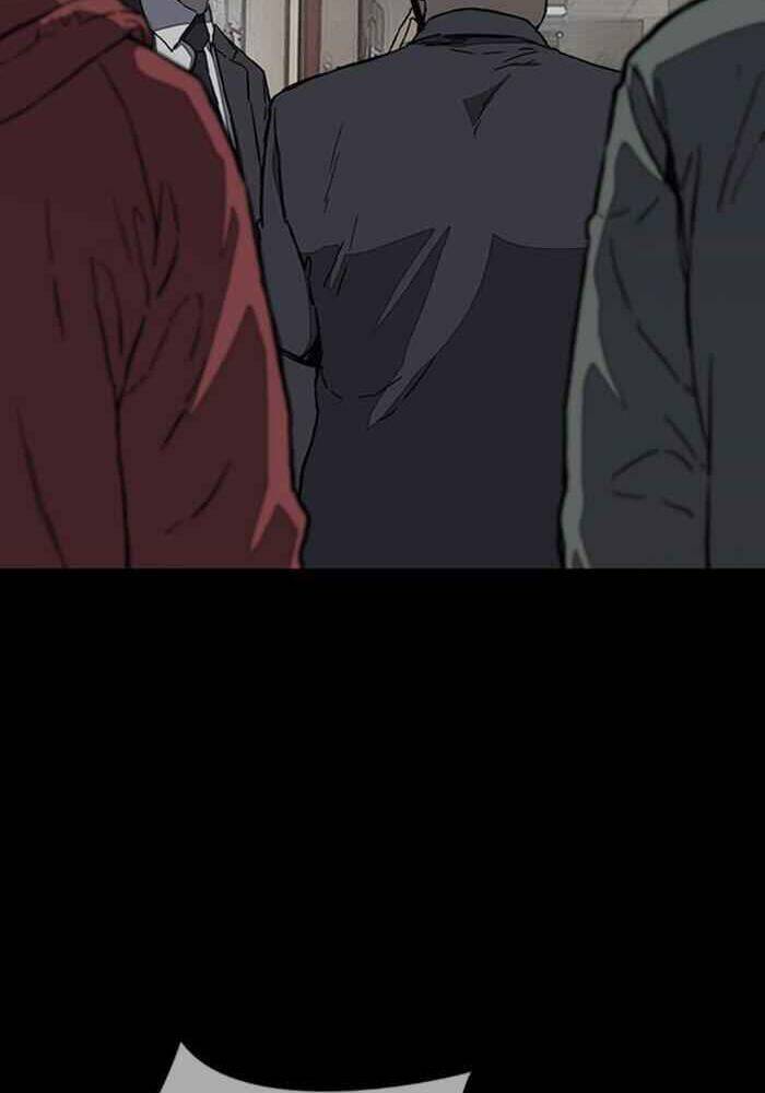 Thể Thao Cực Hạn Chapter 252 - Trang 2