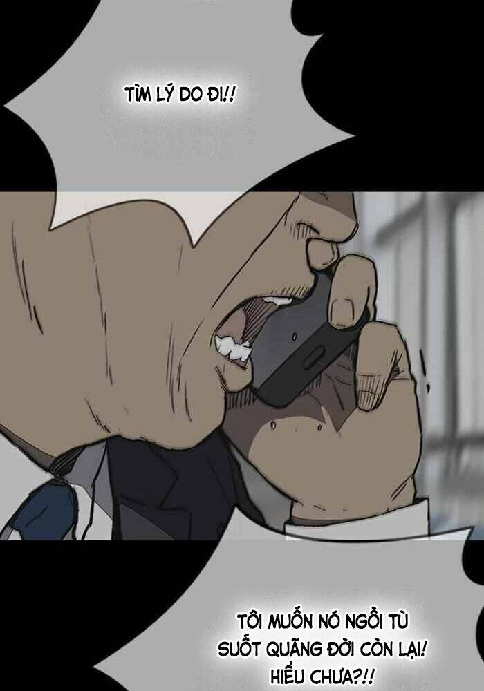 Thể Thao Cực Hạn Chapter 252 - Trang 2