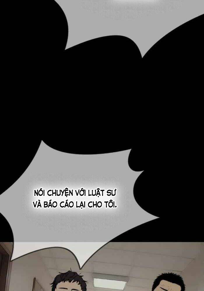 Thể Thao Cực Hạn Chapter 252 - Trang 2