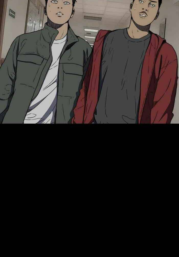 Thể Thao Cực Hạn Chapter 252 - Trang 2