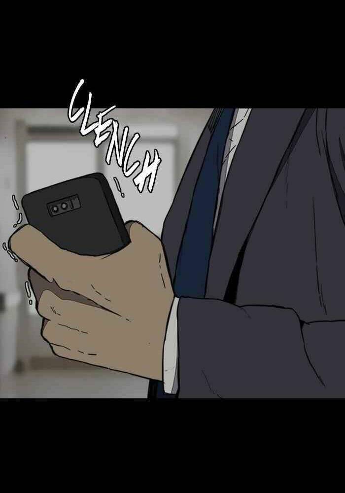 Thể Thao Cực Hạn Chapter 252 - Trang 2