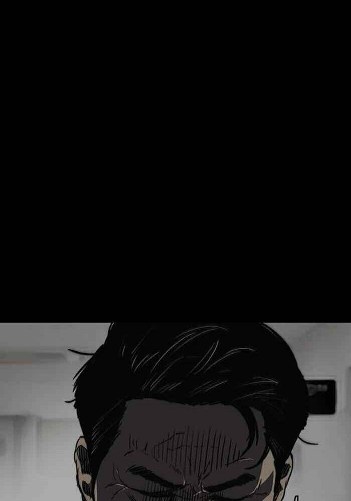 Thể Thao Cực Hạn Chapter 252 - Trang 2