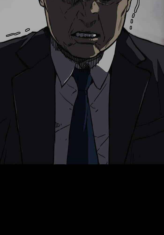 Thể Thao Cực Hạn Chapter 252 - Trang 2