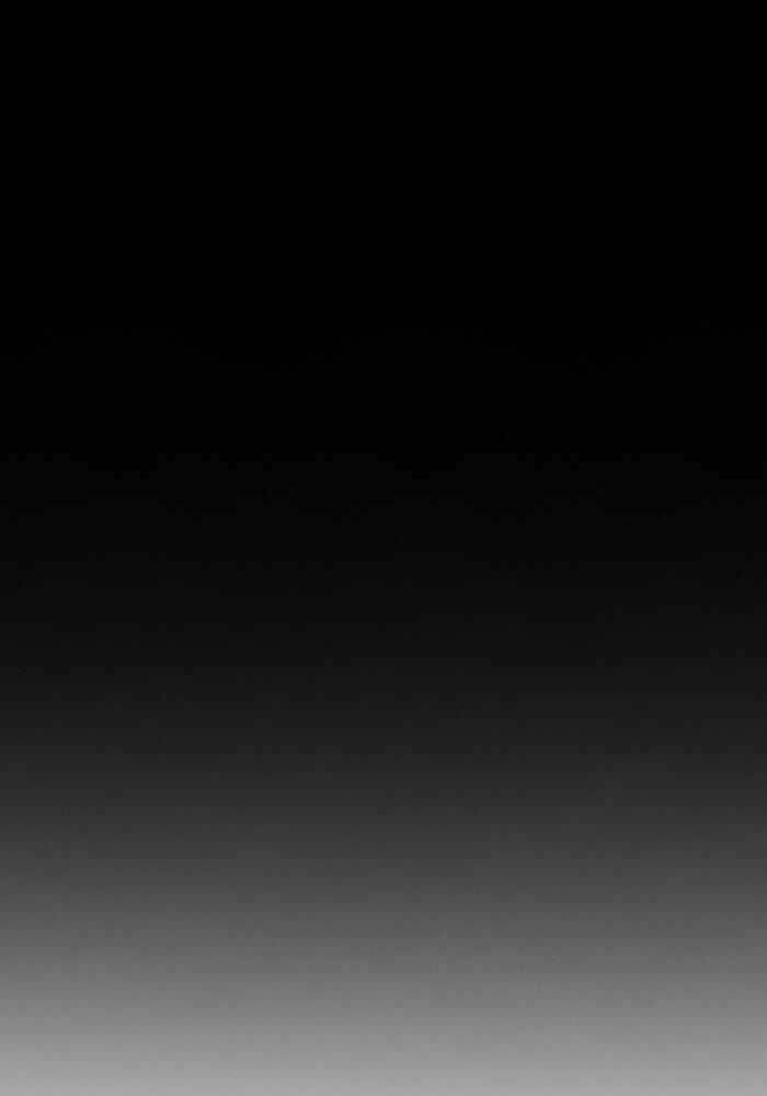 Thể Thao Cực Hạn Chapter 252 - Trang 2