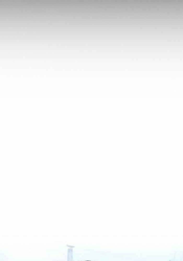 Thể Thao Cực Hạn Chapter 252 - Trang 2