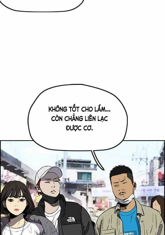 Thể Thao Cực Hạn Chapter 252 - Trang 2