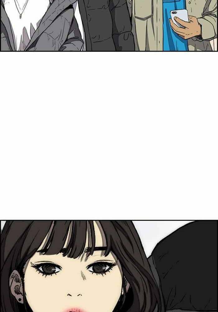 Thể Thao Cực Hạn Chapter 252 - Trang 2