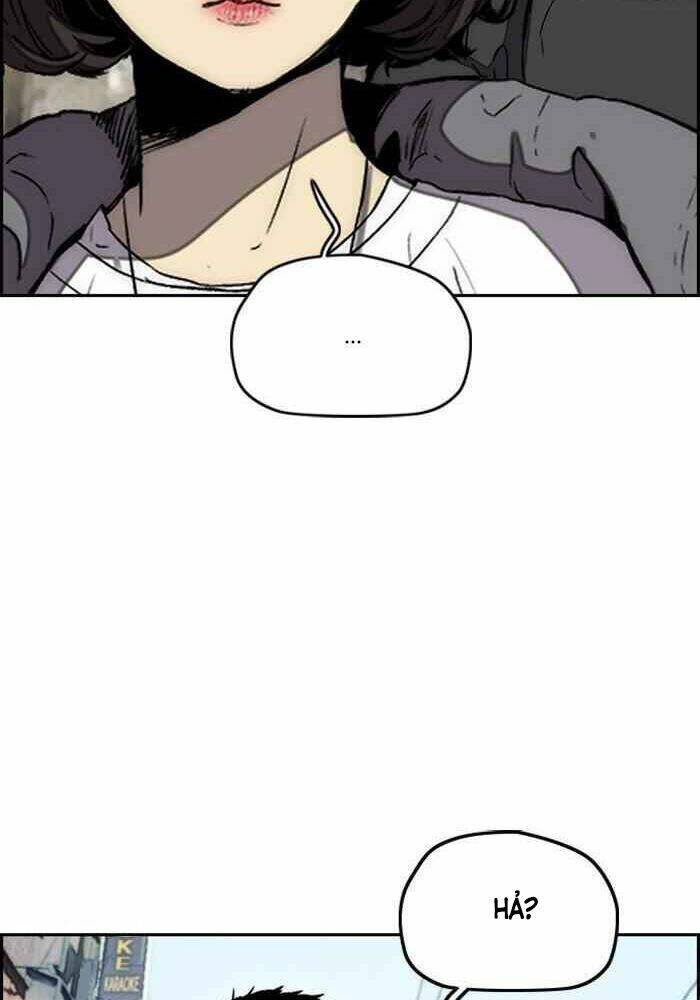 Thể Thao Cực Hạn Chapter 252 - Trang 2