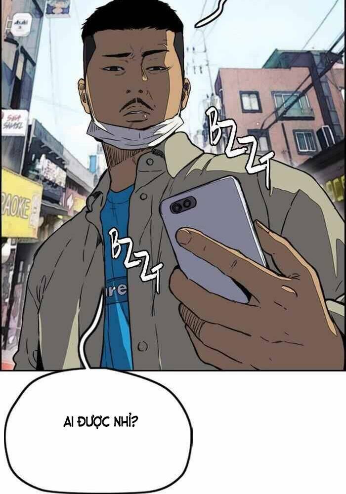 Thể Thao Cực Hạn Chapter 252 - Trang 2