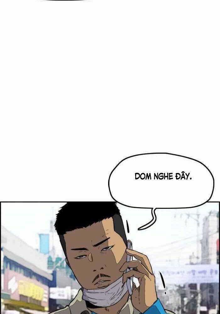 Thể Thao Cực Hạn Chapter 252 - Trang 2