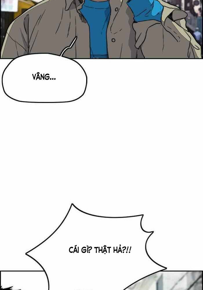 Thể Thao Cực Hạn Chapter 252 - Trang 2